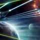 Ilustración para el artículo titulado Todo lo que necesitas saber sobre las tecnologías de pantalla Nvidia G-Sync y AMD FreeSync